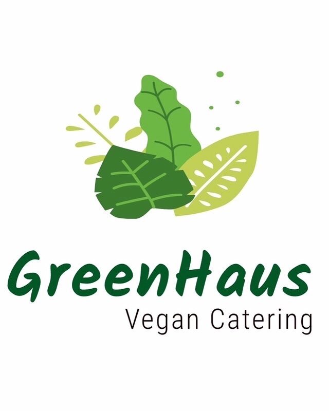 Greenhaus Vegan Catering